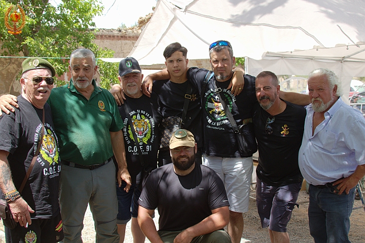 Encuentro 2025 124.jpg